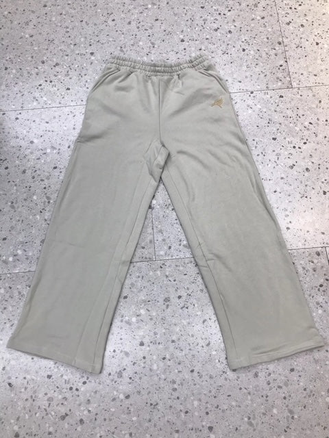 Asaman cozy set hoodie