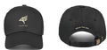 Asaman FlexCap