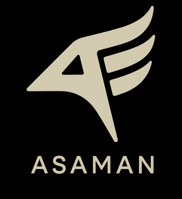 ASAMAN