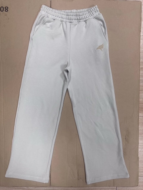 Asaman cozy set hoodie