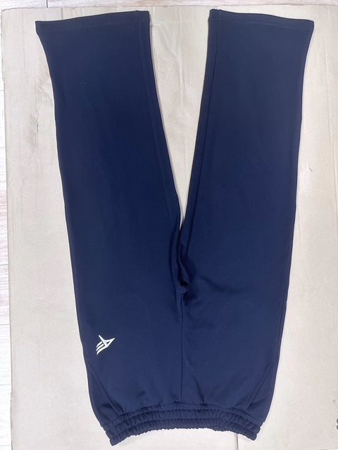 Asaman cozy set hoodie