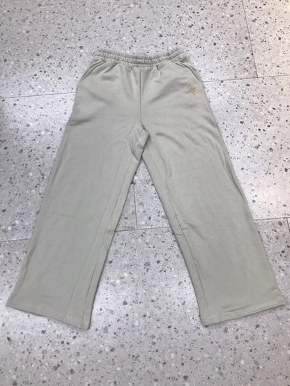 Asaman cozy set hoodie