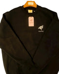 Pull noir